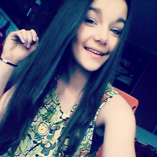 Wpis wiktooooriaa