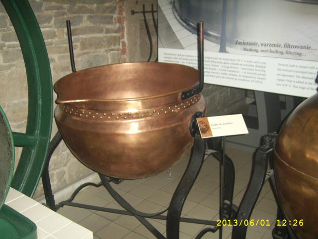 ywiec