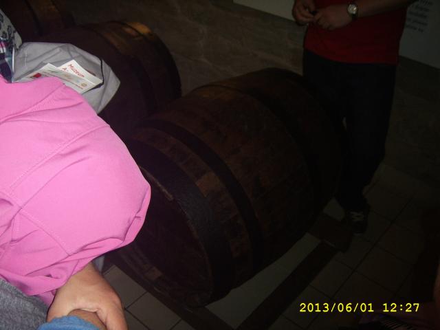 ywiec