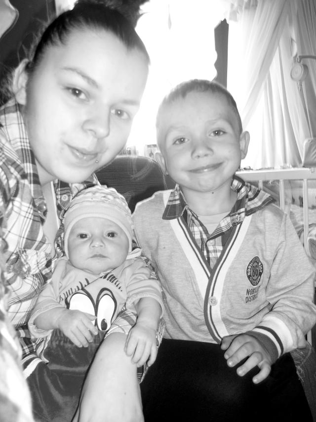 z nimi *.*