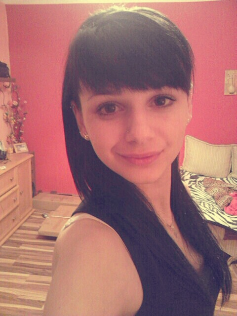 Wpis madziialenna