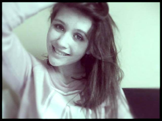 Wpis nieogarniaszx33