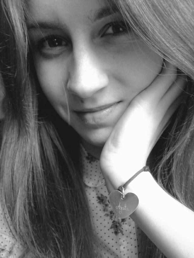Wpis znalezcsiebie