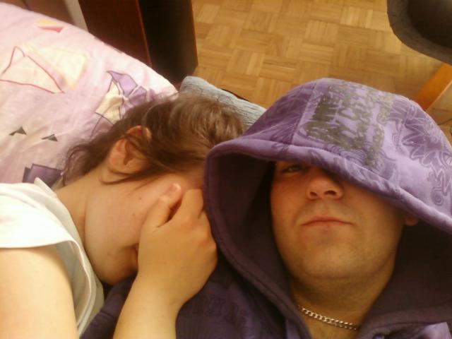 diametralnie...