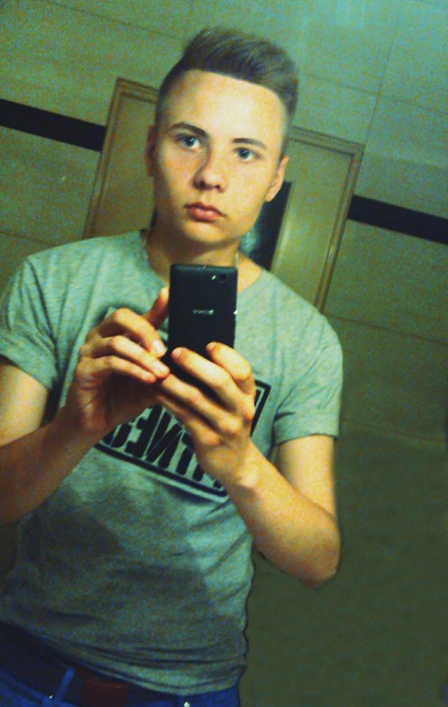 Wpis krystiankriss7