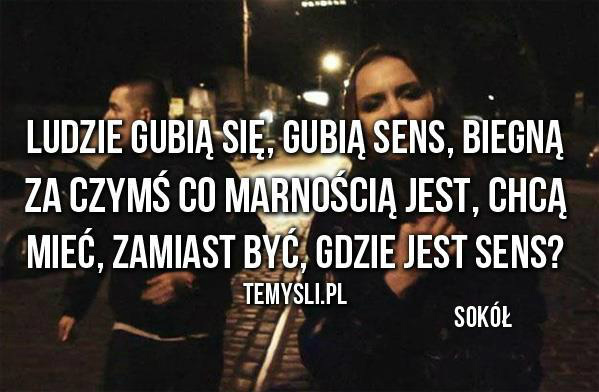 Wpis docentocomasz