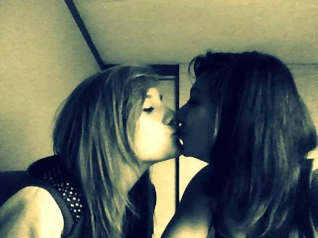 Wpis vivereilmomento6