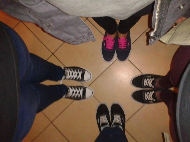 Wpis jaaaaa12