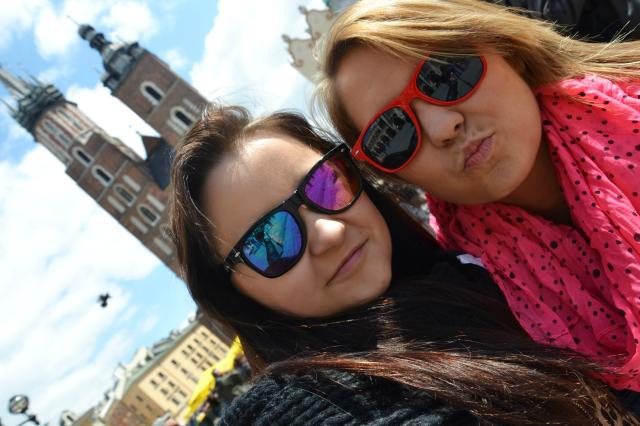 Wpis tomuchlove