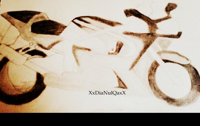 Wpis xxmalekaxx