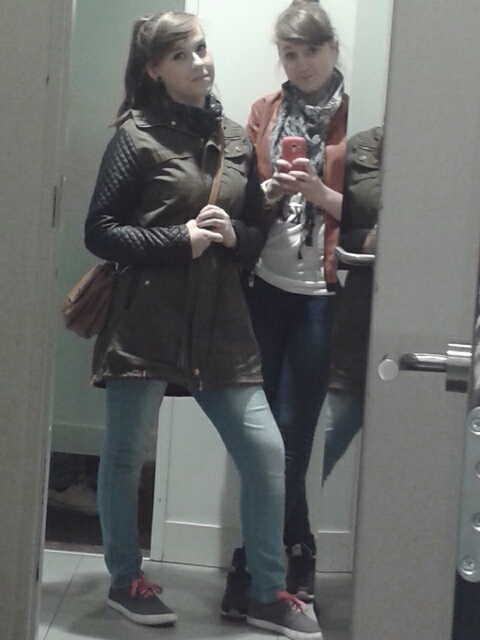 Wpis yeeetii