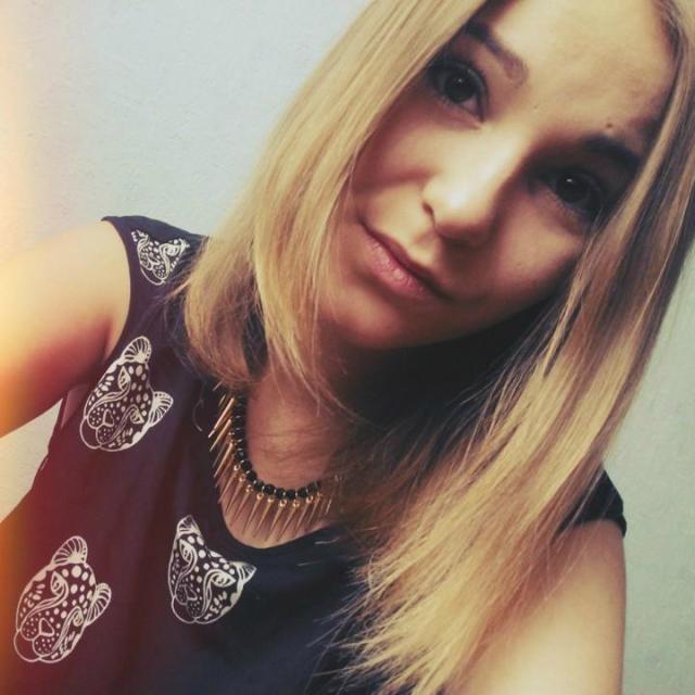 Wpis zryjkupe