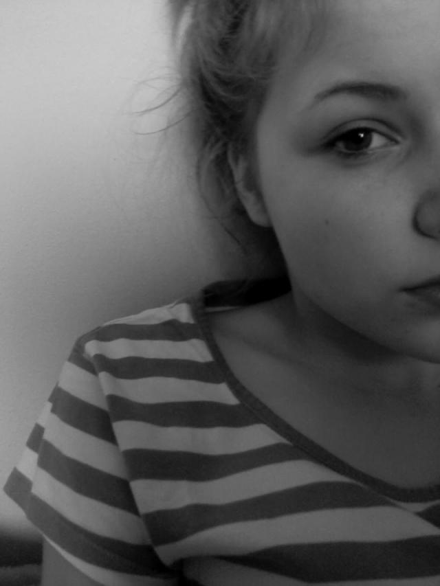 Wpis omomomem