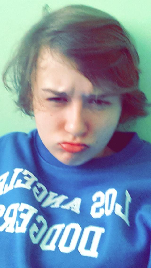 Wpis adidasekxd