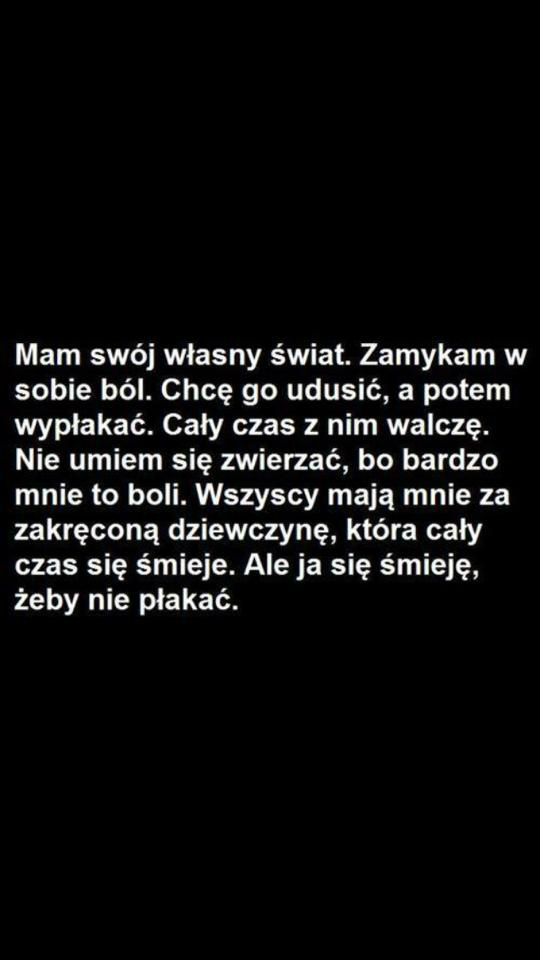 Wpis slodziutkacytryna