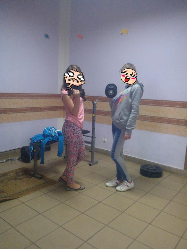 Wpis istparadise