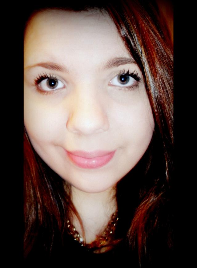 Wpis iguuux3