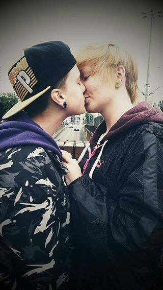 wroc-brod shore