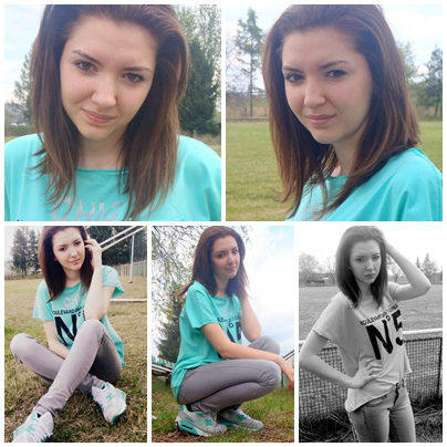 Wpis kamilaqqaa97