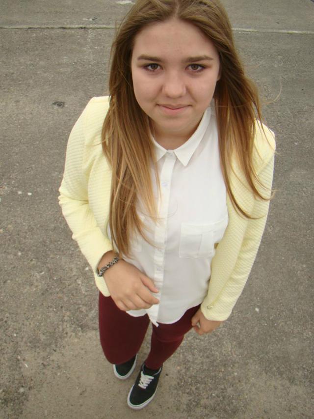 Wpis siemaelogrubemelo