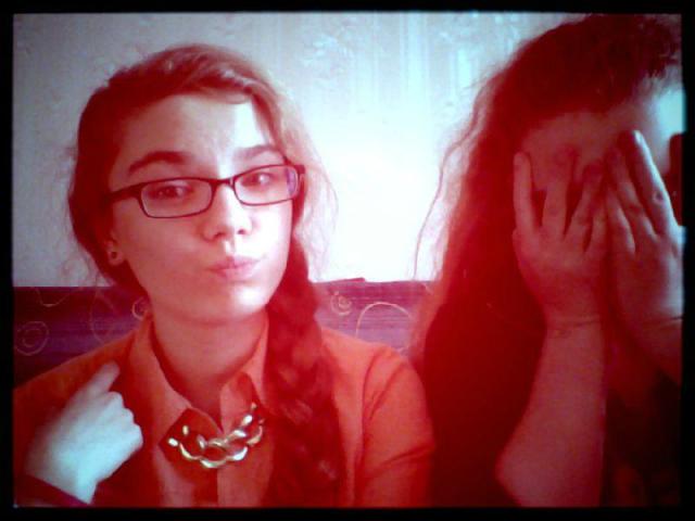 Wpis sylwiastaron