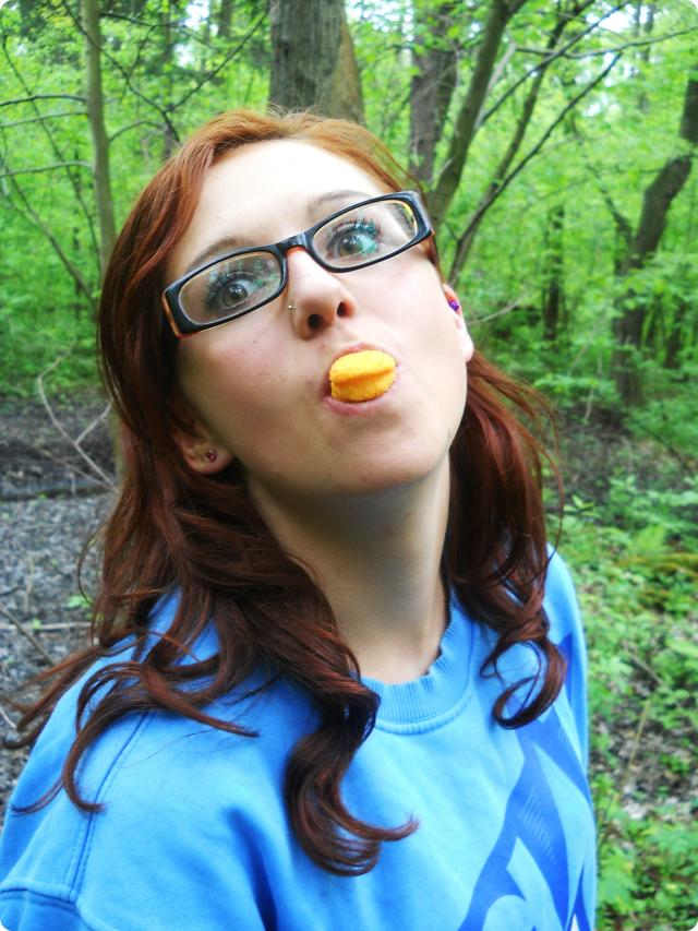 ;p