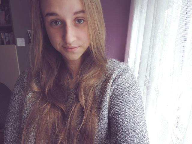 Wpis annkaxd