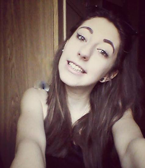 Wpis truskawkowamax
