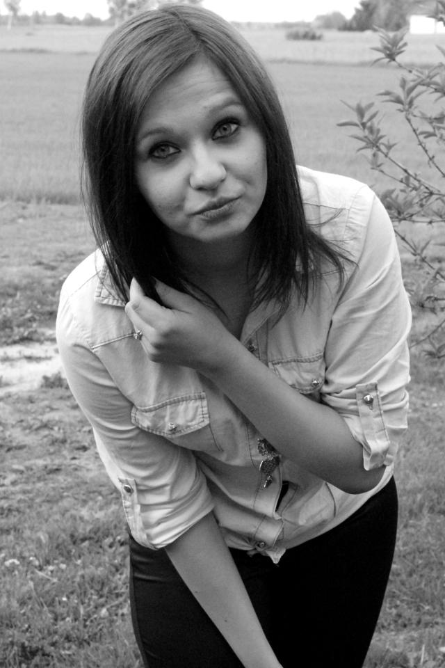 Wpis czekoolaady