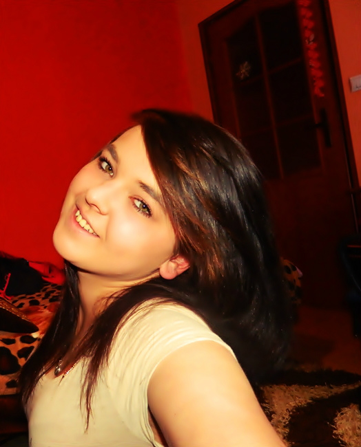 Wpis kkllaauuddiiaa1