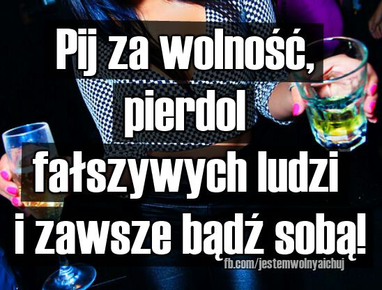 Wpis saarax33
