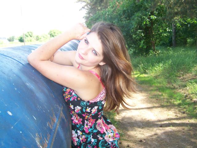 Wpis pinulkaa