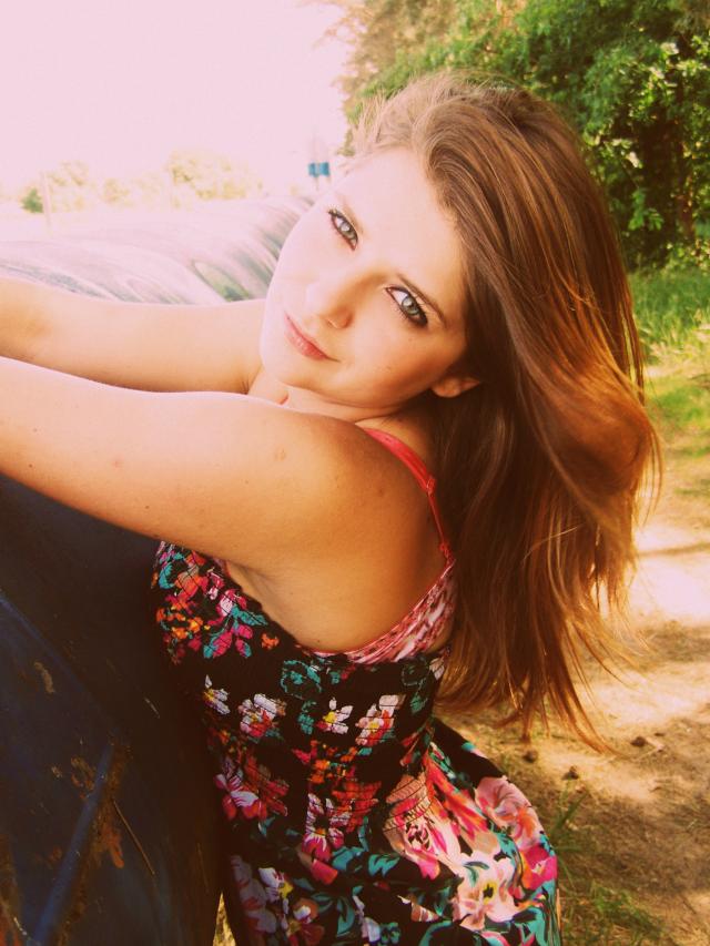 Wpis pinulkaa