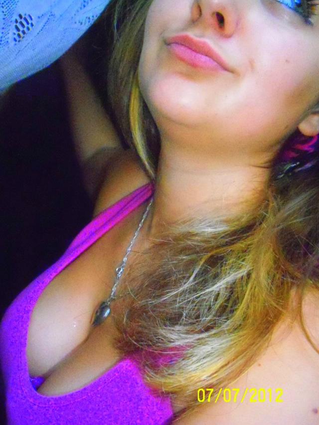Wpis pinulkaa