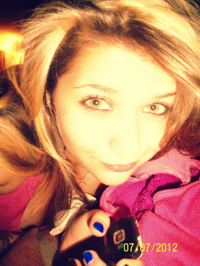 Wpis pinulkaa