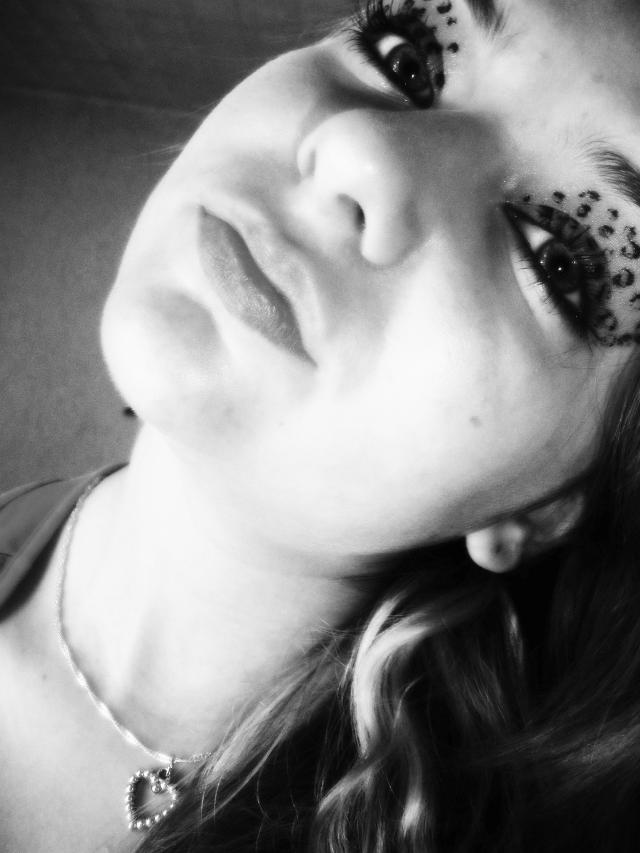 Wpis pinulkaa