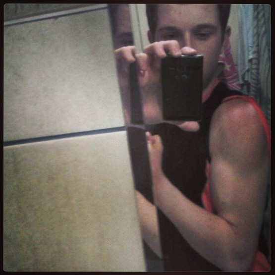 Wpis fighter7