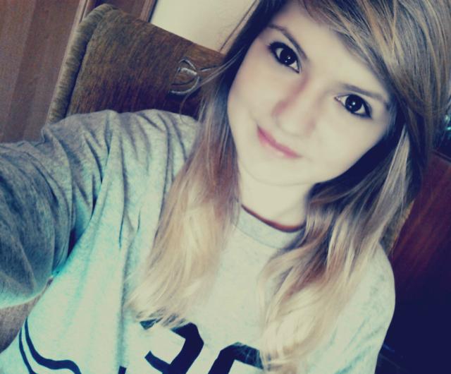 Wpis sylwia12343