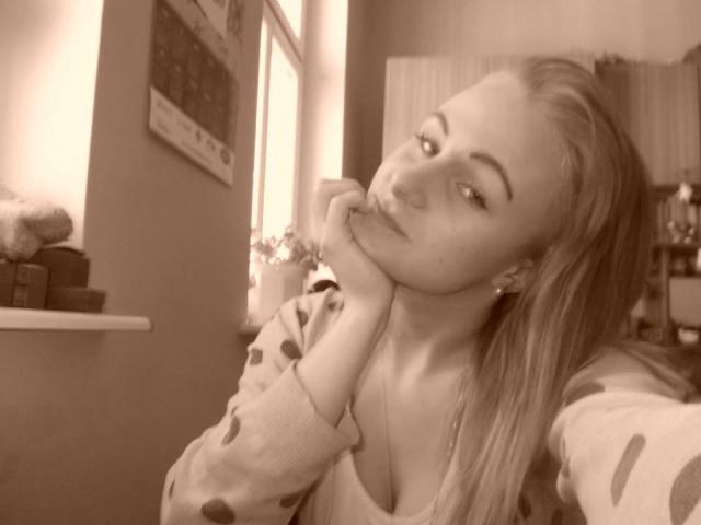 Powrt po latach.