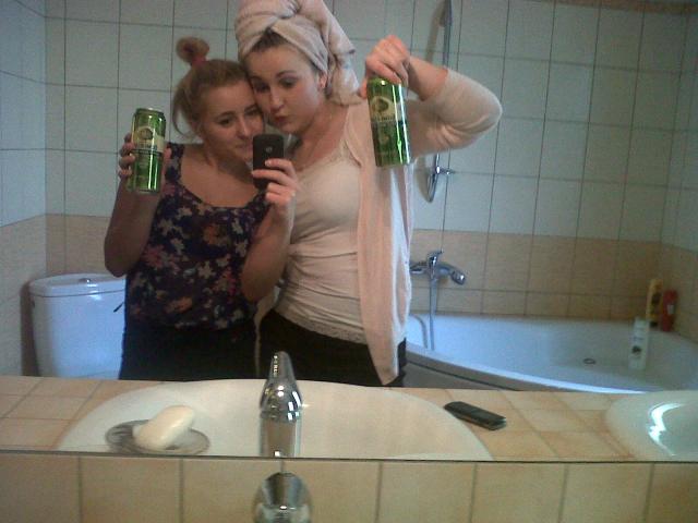 Wpis zwiastunowy