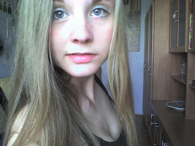 pusto.