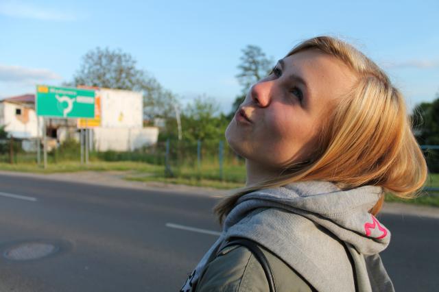 Wpis nataleeczkaa
