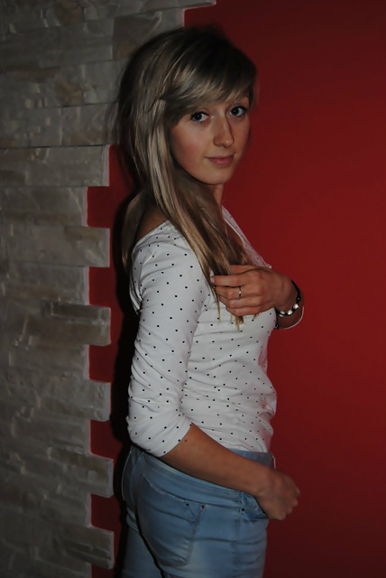 Wpis paulitak