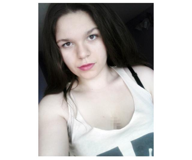 Wpis mamakazala