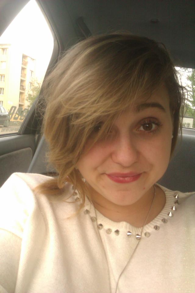 Wpis maandyx3
