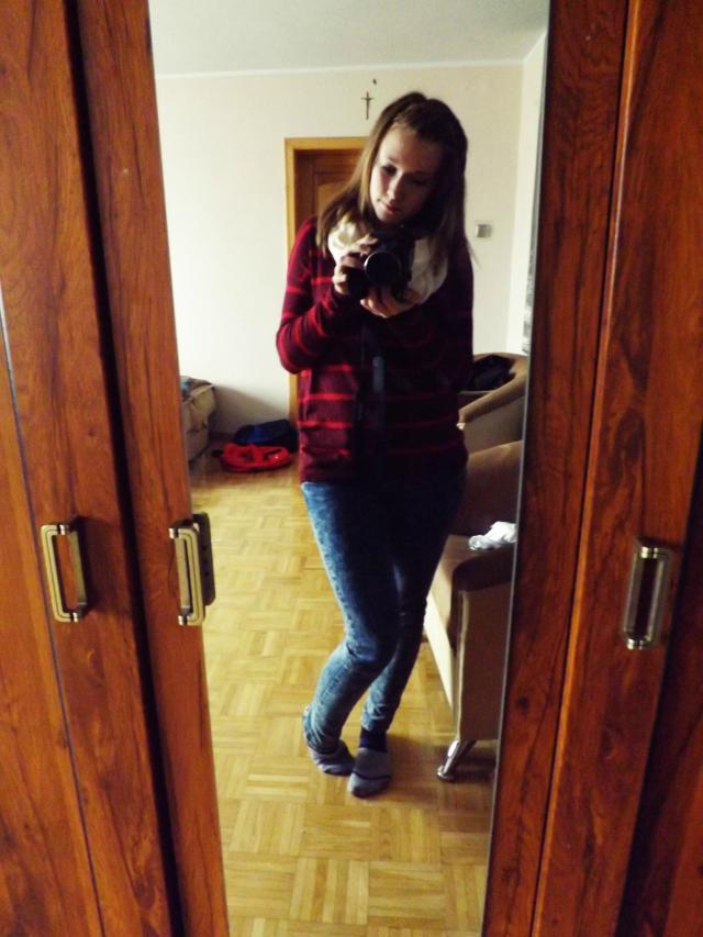 Wpis craaaaaazyx333