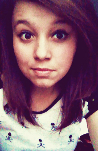 You shook me all night long