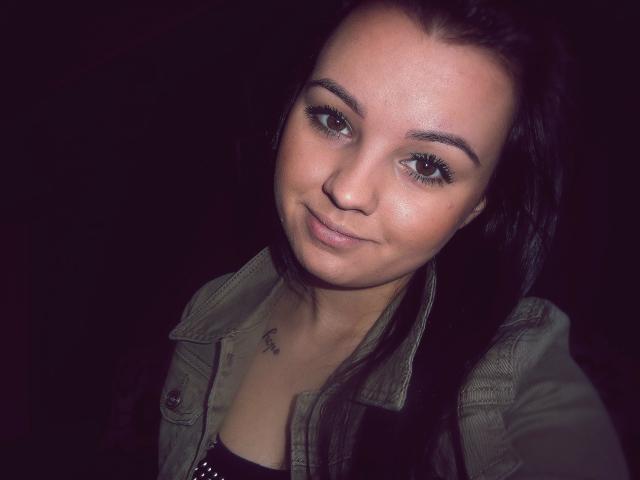 Wpis blaaneczkaaa