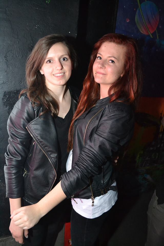 Wpis czukierkowa