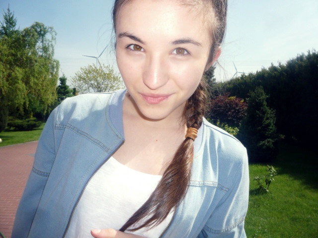 Wpis klaudia3231